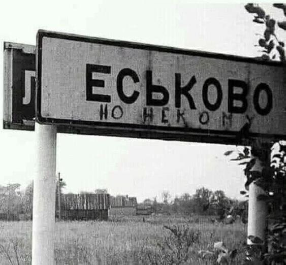 Дичка по закусь кусь