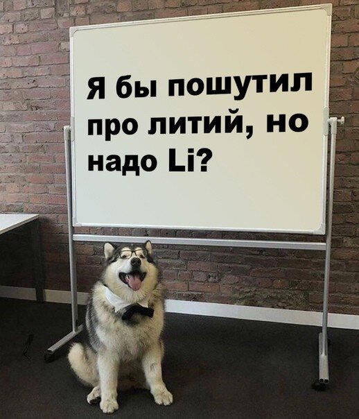 Дичка по закусь кусь
