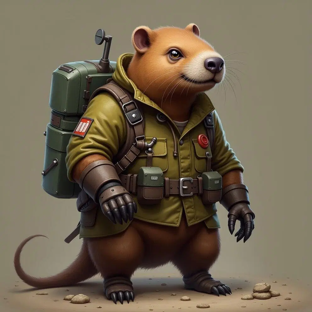 Без СИЗ нельзя