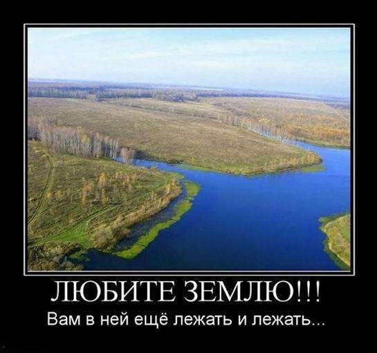 Дичкин вкус хрустит