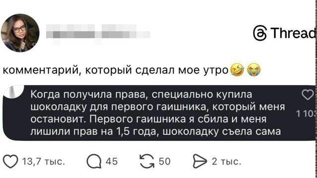 Дички дичной