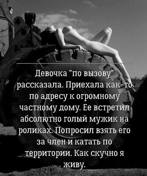 Дички дичной