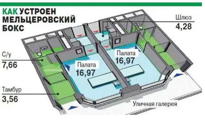 Ивент Вомбата. Слово недели - Премия