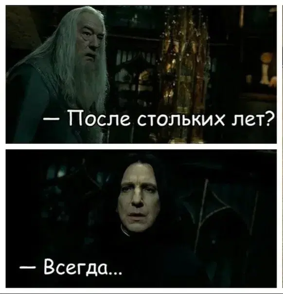 Снова старый ивент про воздух :)