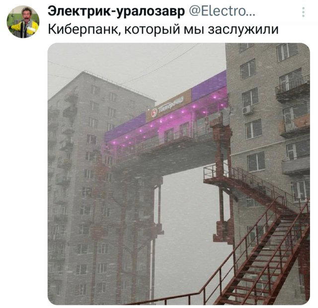 Дички вторника с запахом весны