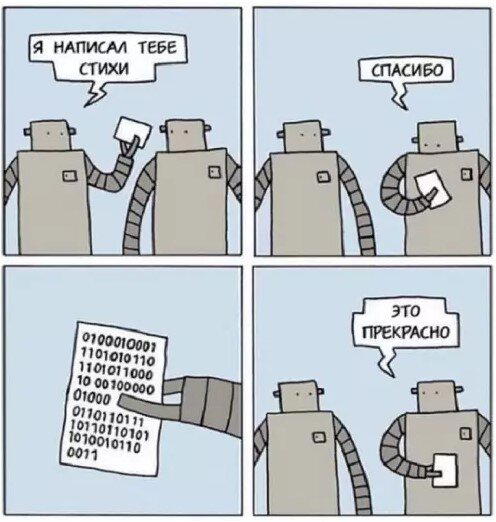 Дички вторника с запахом весны