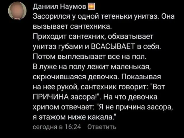 Дички в ночь и на утро всем прекрасного дня ✌️
