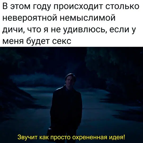 Дички в ночь и на утро всем прекрасного дня ✌️