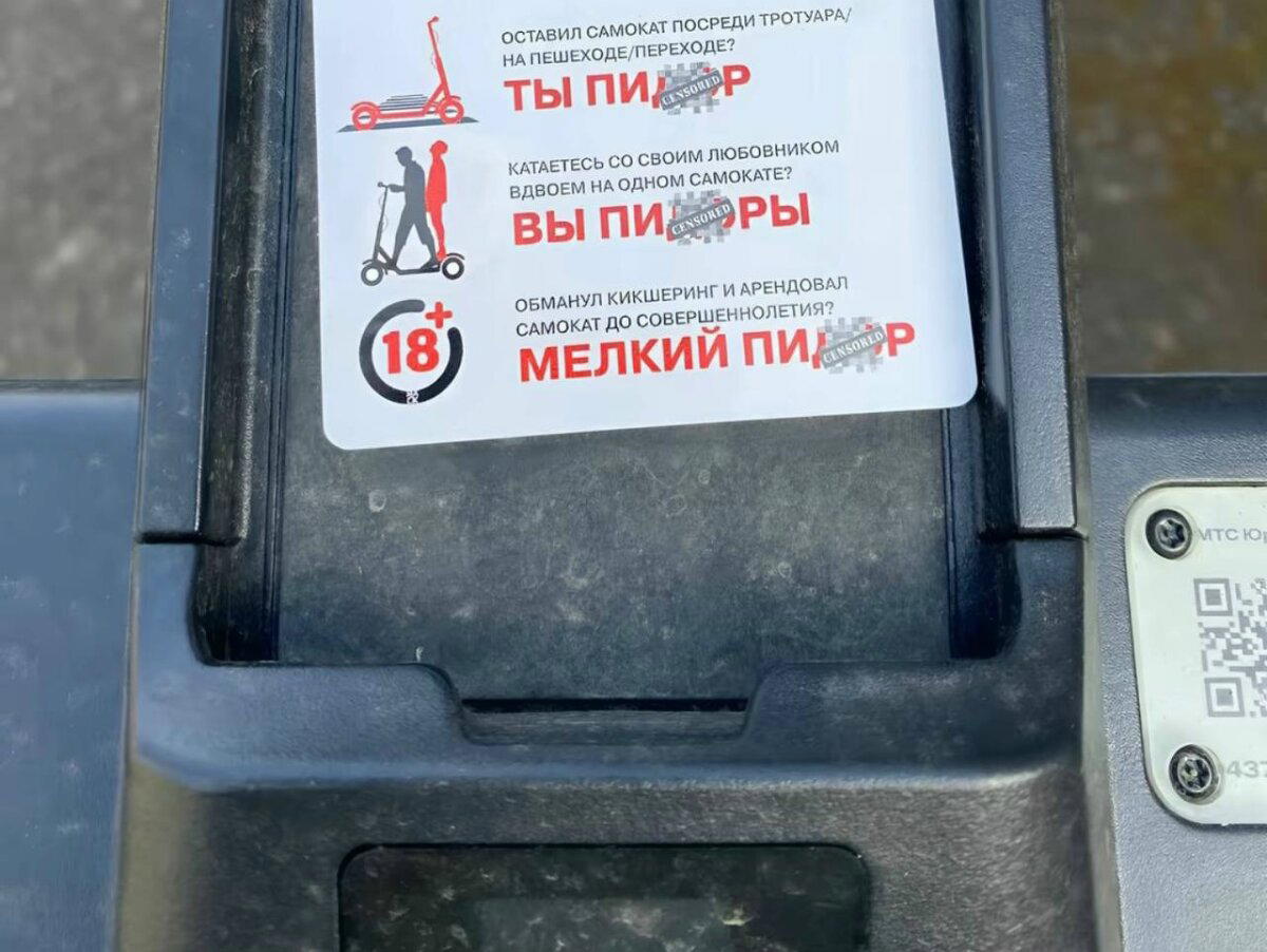 Дички в ночь и на утро всем прекрасного дня ✌️