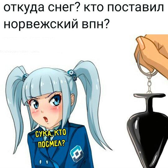 Дички в ночь и на утро всем прекрасного дня ✌️