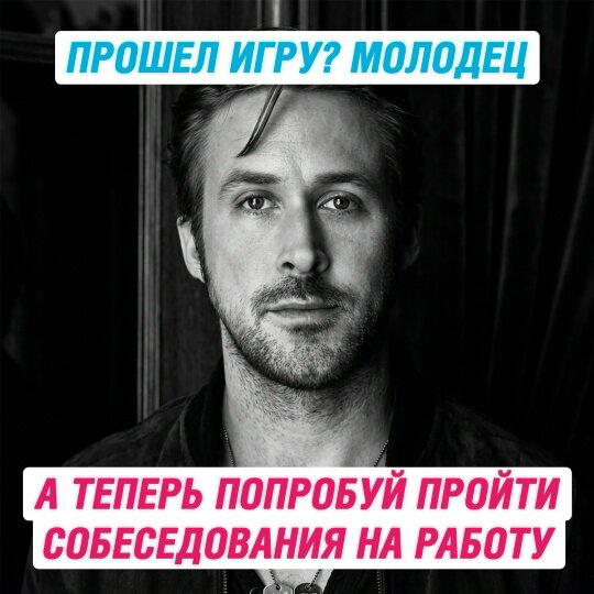 Дички в ночь и на утро всем прекрасного дня ✌️