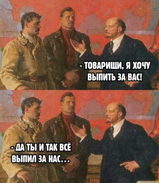 Дички в ночь и на утро всем прекрасного дня ✌️