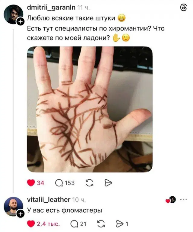 Дички в ночь и на утро всем прекрасного дня ✌️