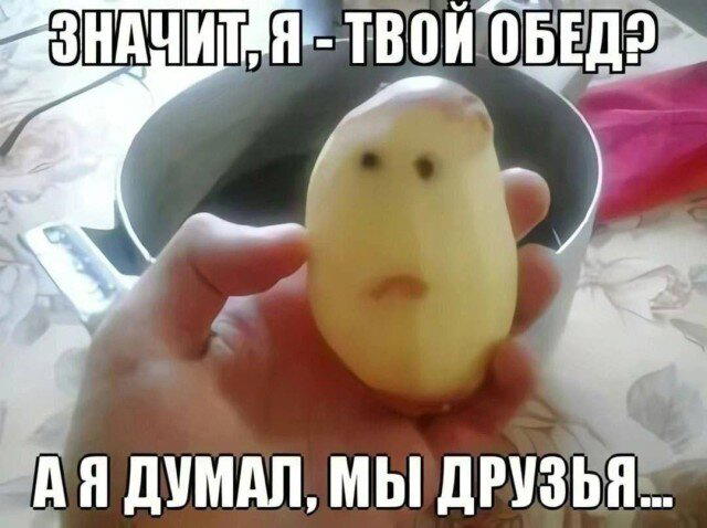 Эх ш-ш-ш