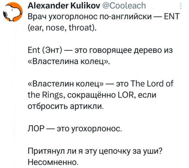 С утра и дичка слаще. Дички на утро