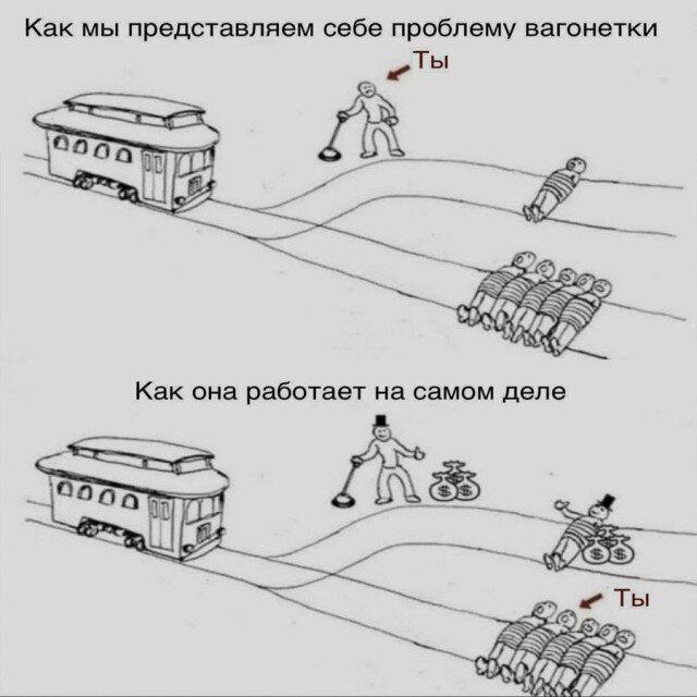 Без дички не растут синички