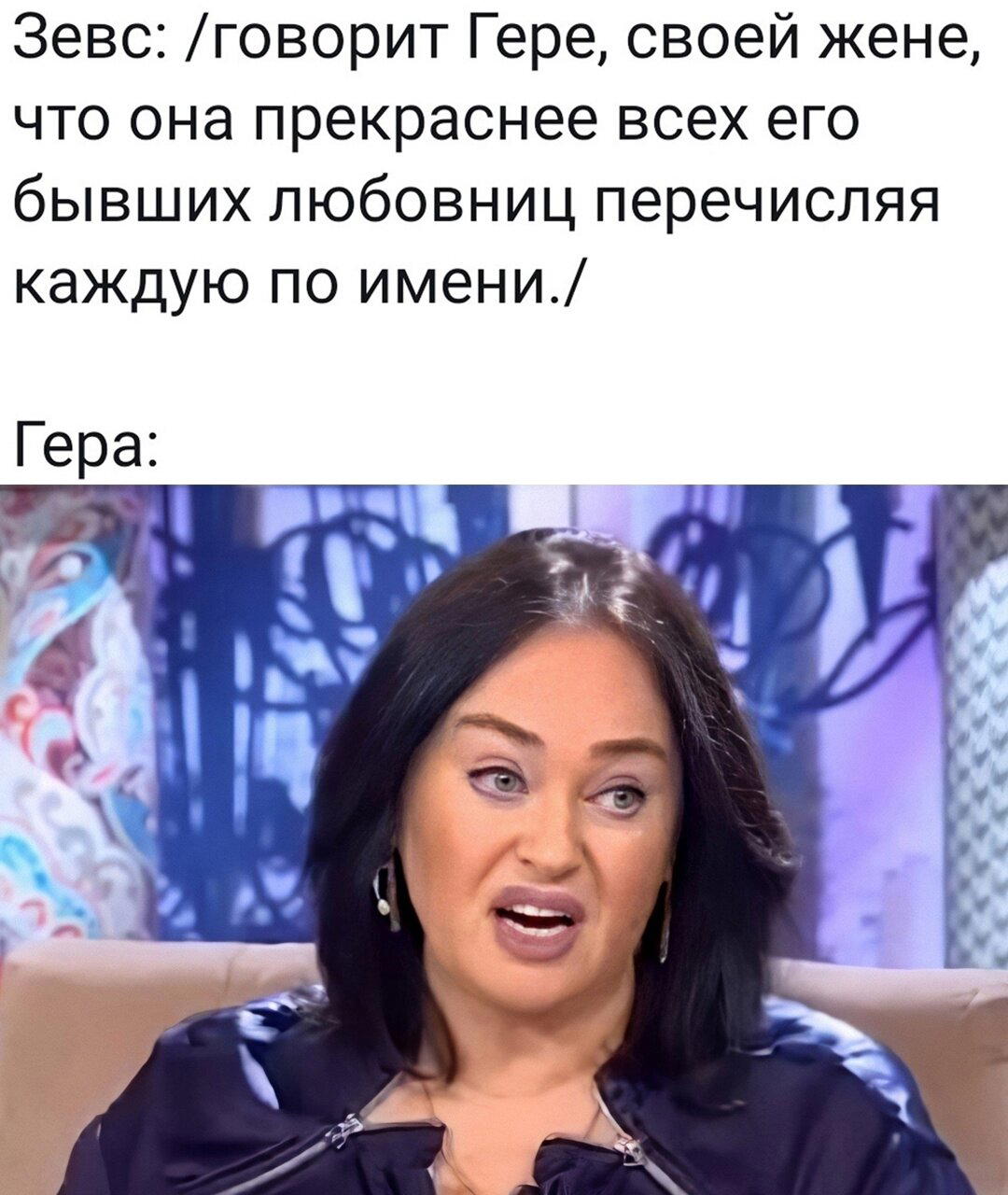 Без дички не растут синички
