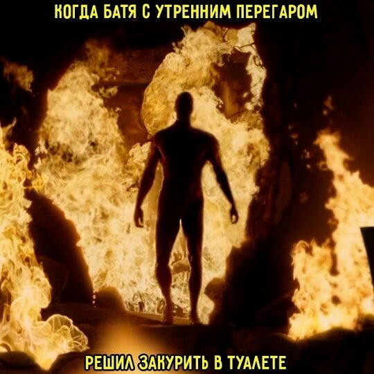 Без дички не растут синички