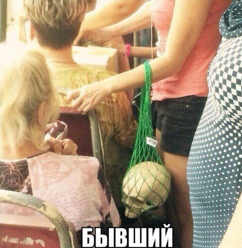 Без дички не растут синички