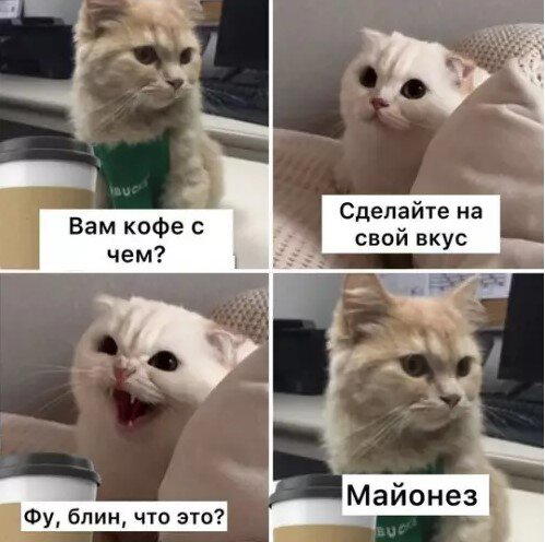 Без дички не растут синички
