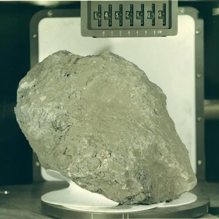 © NASA