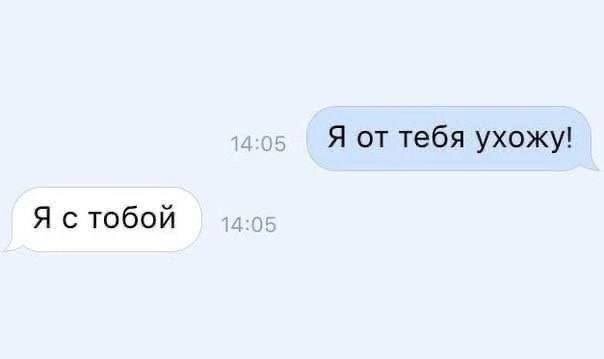 Дички как радости с кислым вкусом