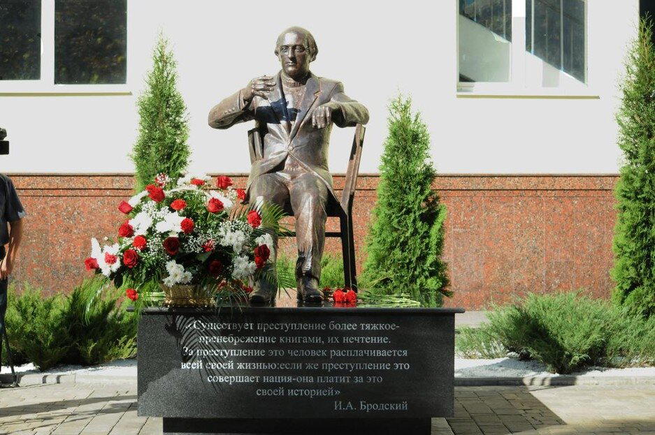 Премия 1987