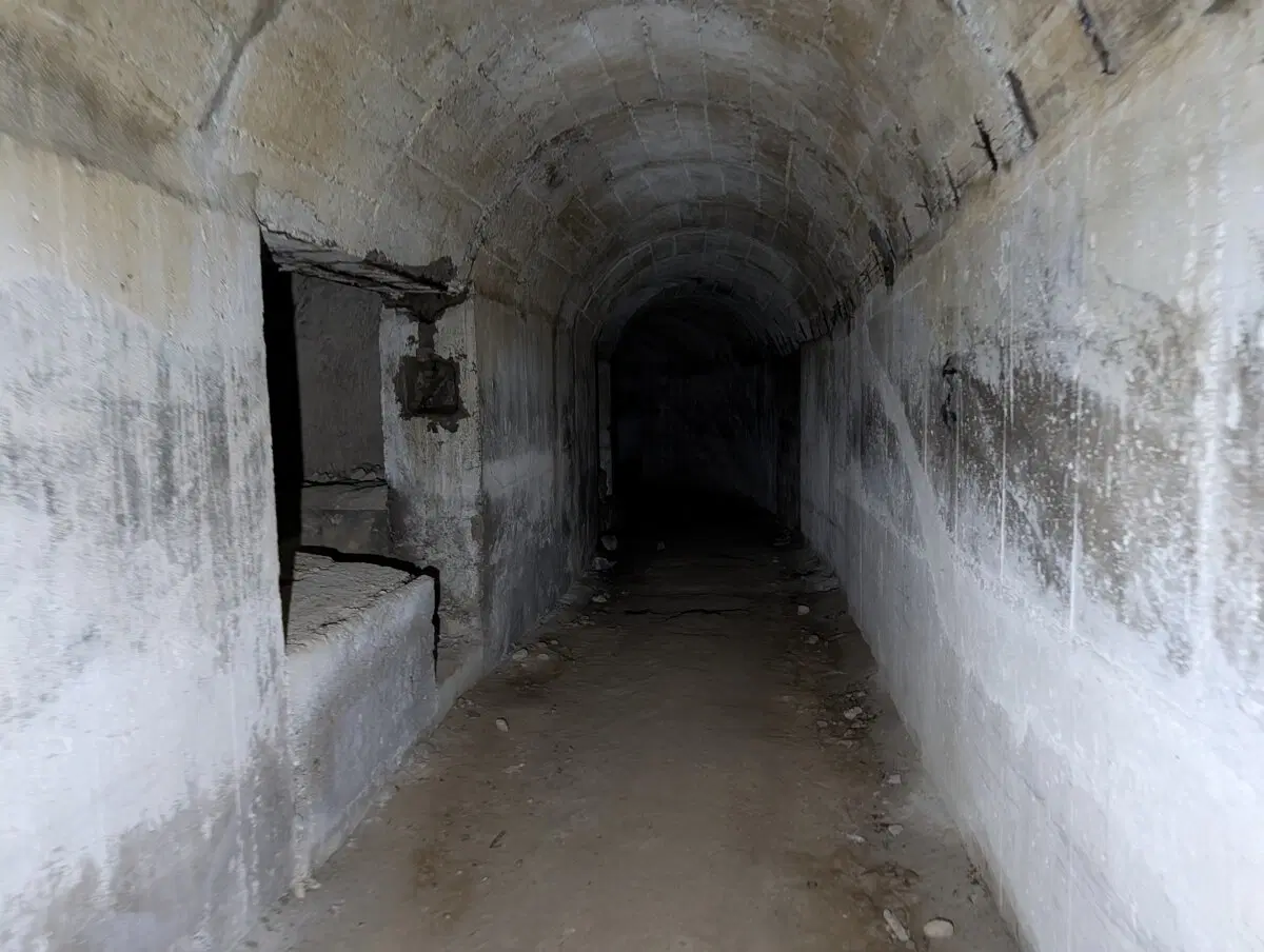 Лаффо.