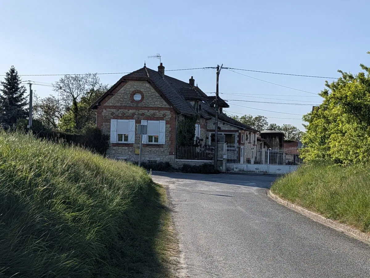 Лаффо.