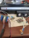 Выглядит не очень, но работает :)
