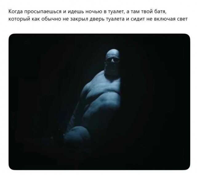 Доченька на воскресеньеце