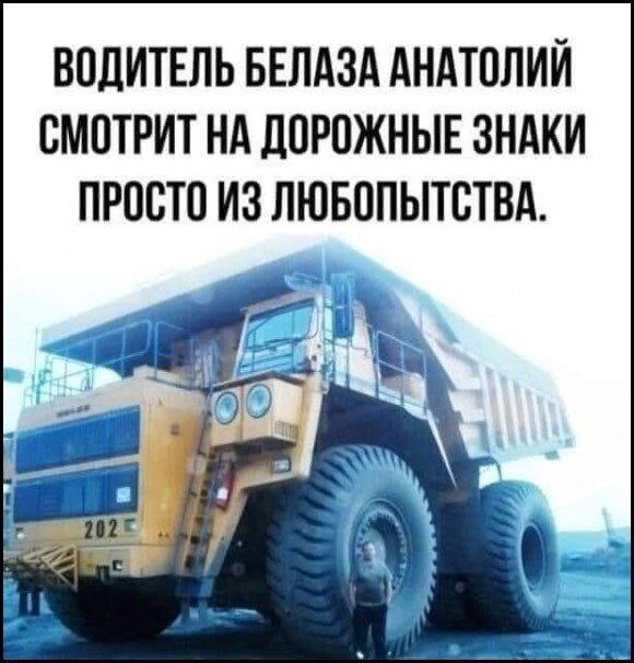 Доченька на воскресеньеце