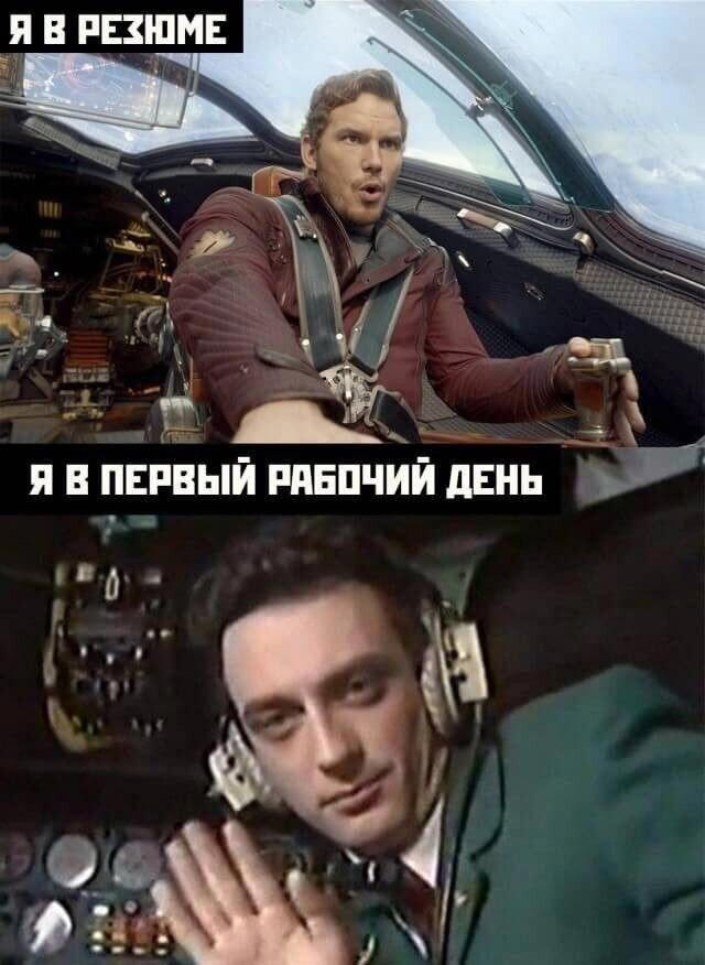 Доченька на воскресеньеце