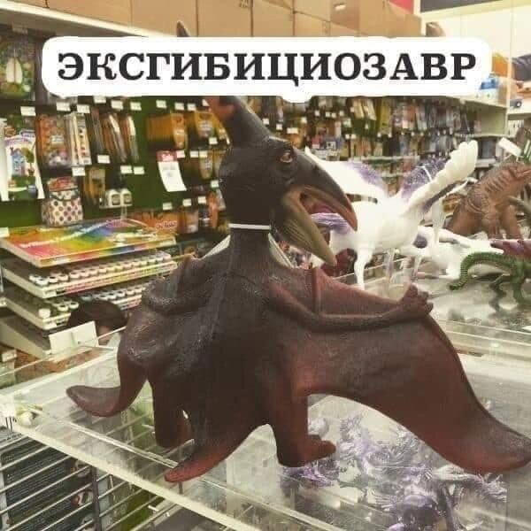 Доченька на воскресеньеце