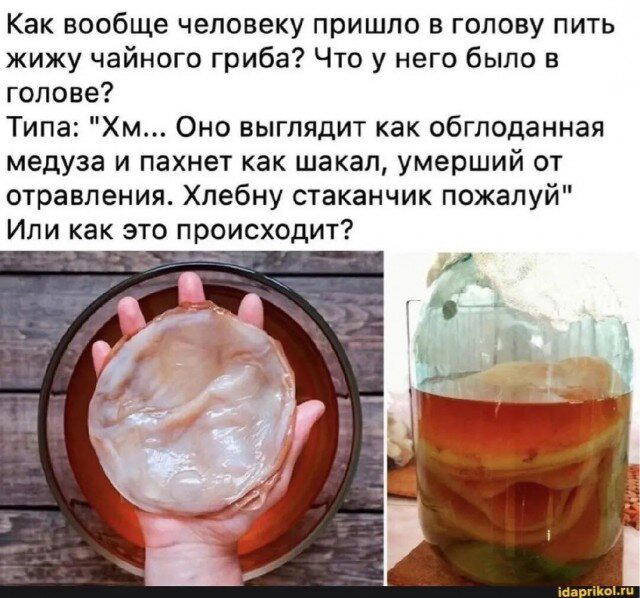 Доченька на воскресеньеце