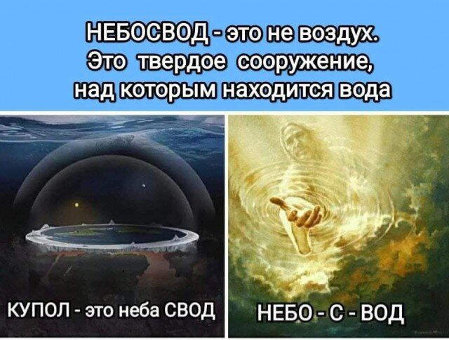 Доченька на воскресеньеце