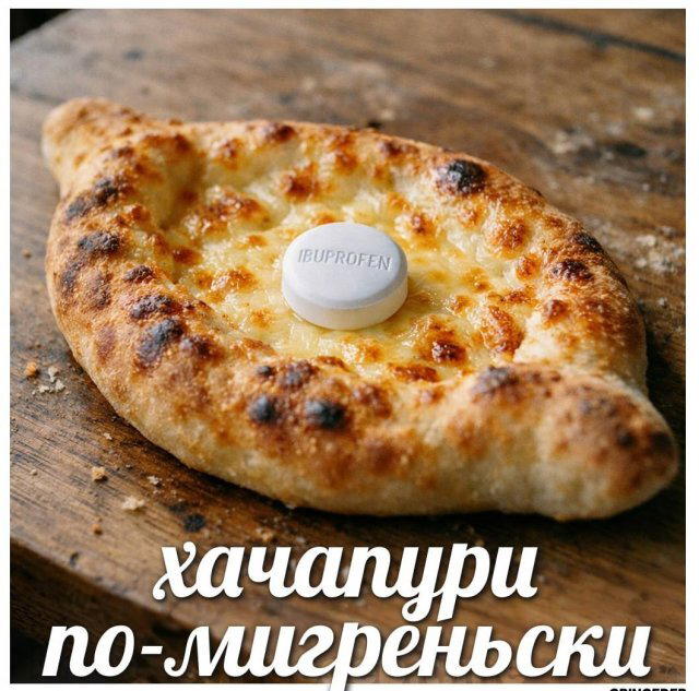 Доченька на воскресеньеце
