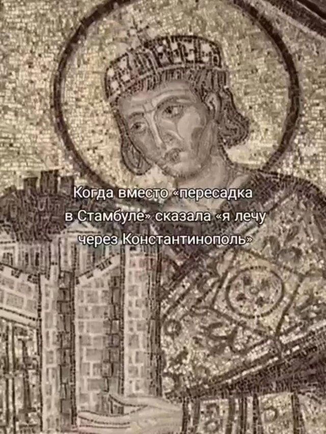 Доченька на воскресеньеце