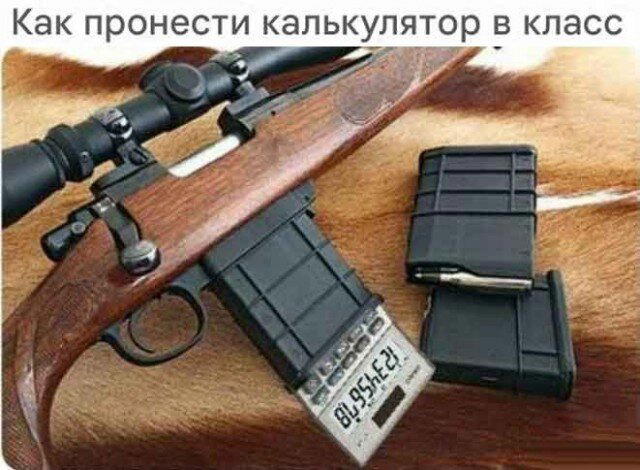 Дичкина дичка