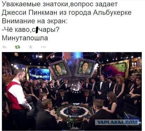 Дичи в светлое утро хоть и на ночь
