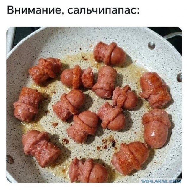 Дичи в светлое утро хоть и на ночь