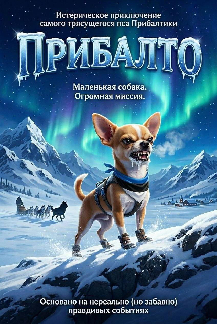 Дичи в светлое утро хоть и на ночь