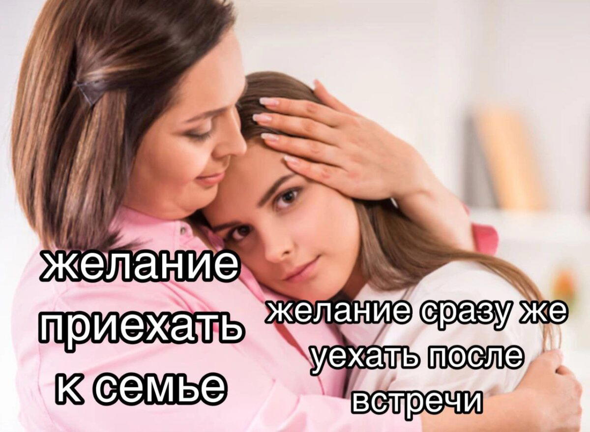 Дичи в светлое утро хоть и на ночь