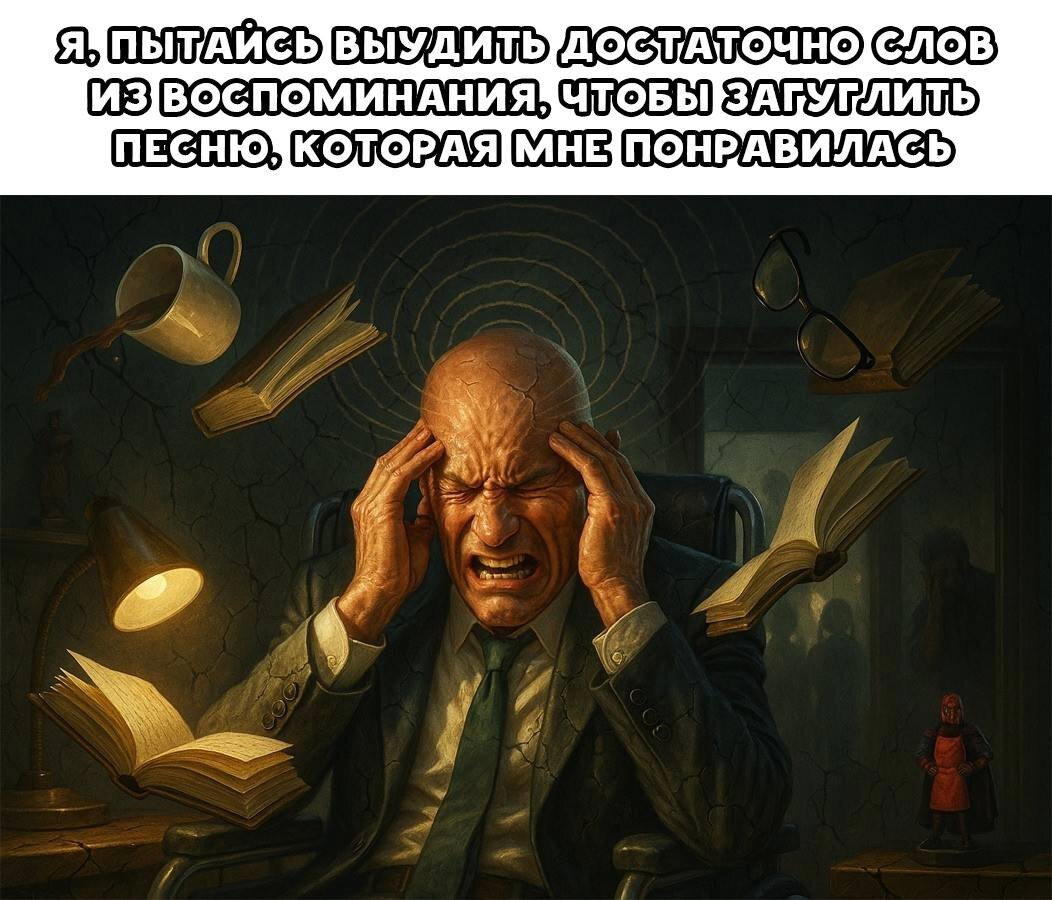 Дичи в светлое утро хоть и на ночь