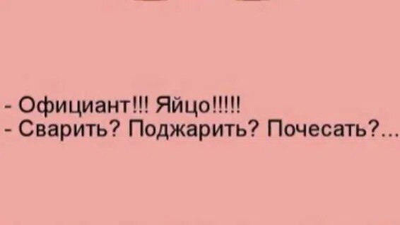 Дичи в светлое утро хоть и на ночь
