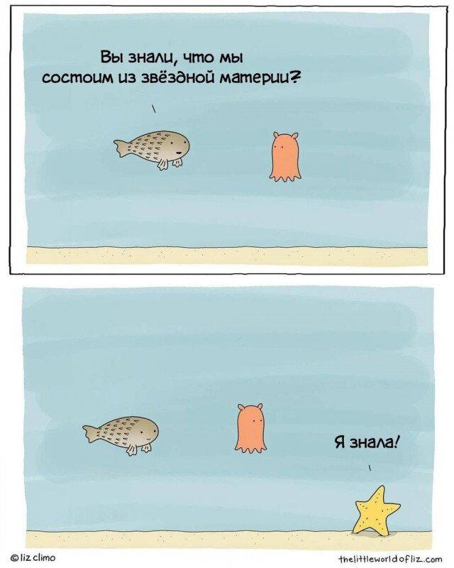 Дички в май принимай