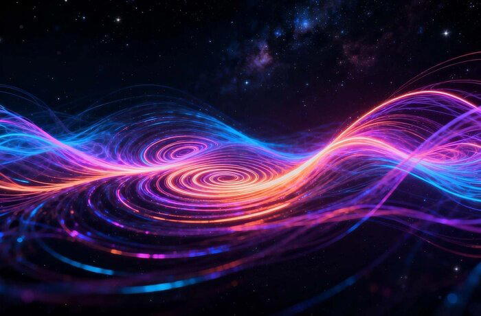 © Dreamina/TheSpaceway