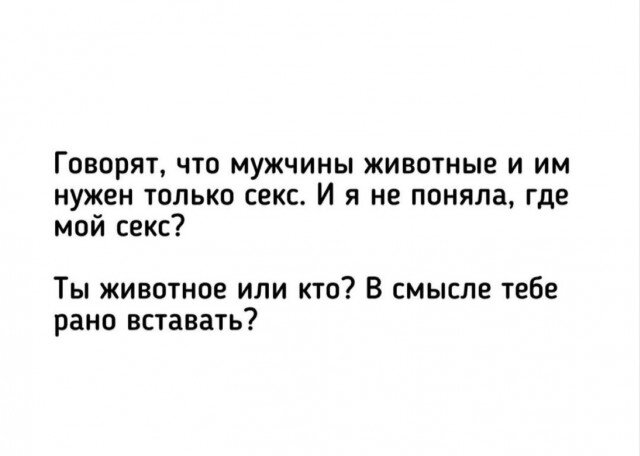 Дички в ночь завтра же командировка