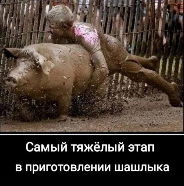 Дички в ночь завтра же командировка