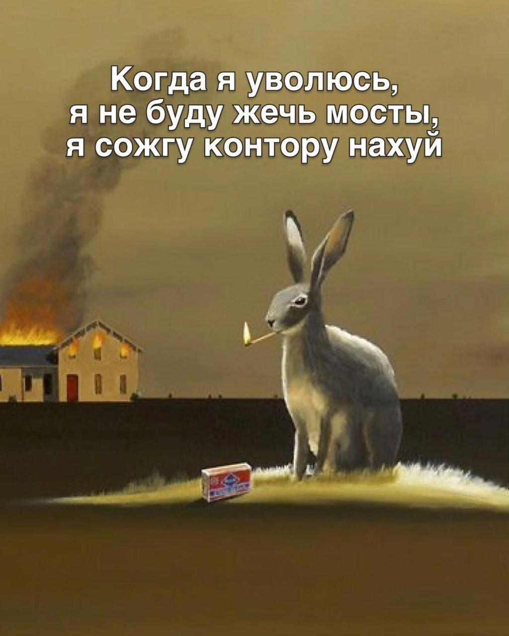 Дички в ночь завтра же командировка